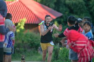 BIB: 
                            <button type="button" onclick="openModal(26683339)" class="btn btn-primary btn-sm float-right btn-popup" data-toggle="modal" data-target=".modal-high-quality">
                        <i class="fas fa-shopping-cart"></i> Add to Cart
                    </button>
                                            <button type="button" onclick="isThisMe(26683339, true)" class="btn btn-success btn-sm float-right btn-popup btn-isme hidden" data-toggle="tooltip" data-placement="bottom" title="นี่คือรูปของคุณใช่ไหม คลิกที่นี่เพื่อเอาเข้าอัลบั้ม">
                        <i class="fas fa-plus"></i> Add to album
                    </button>
                    <button type="button" onclick="isThisMe(26683339, false)" class="btn btn-warning btn-sm float-right btn-popup btn-isnotme hidden">
                        <i class="fas fa-ban"></i> Remove from album
                    </button>